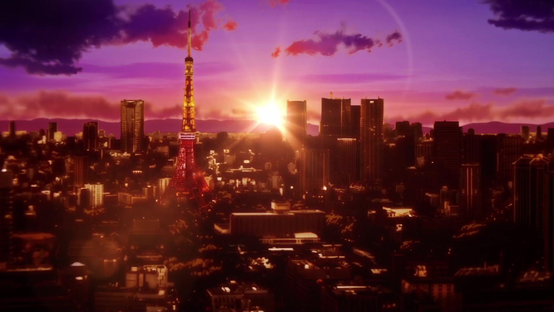 [Tsukyio Editing Resources] Jujutsu Kaisen Season 1 (Episode 3) Raw Clips (223) (tsukyio.com).mp4